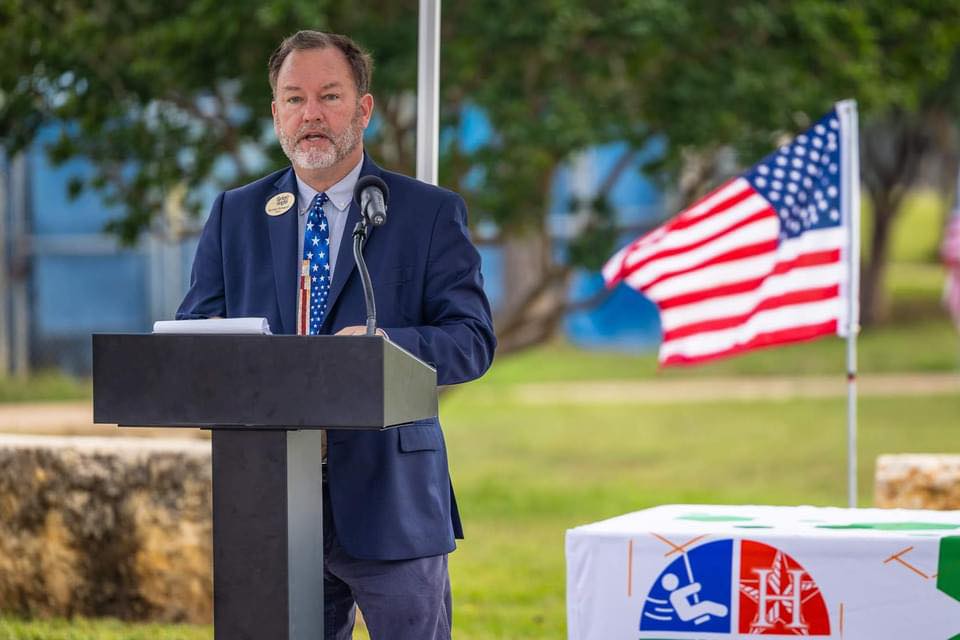 498661874 24156694260583224 3749883311161233385 n.jpg