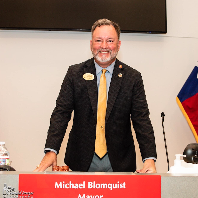 screenshot 2026 02 24 at 3.52.54 pm