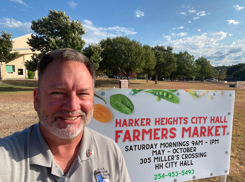 screenshot 2026 02 24 at 3.53.35 pm