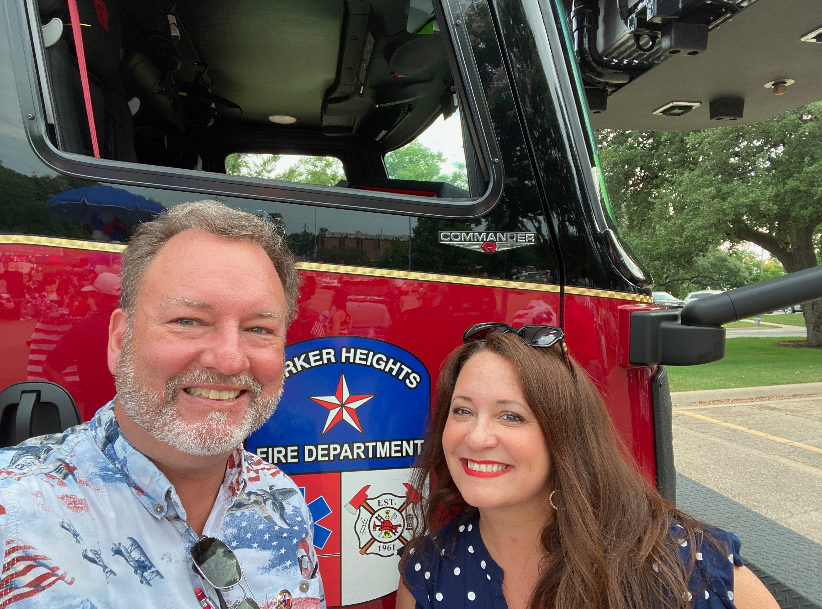 screenshot 2026 02 24 at 3.55.22 pm