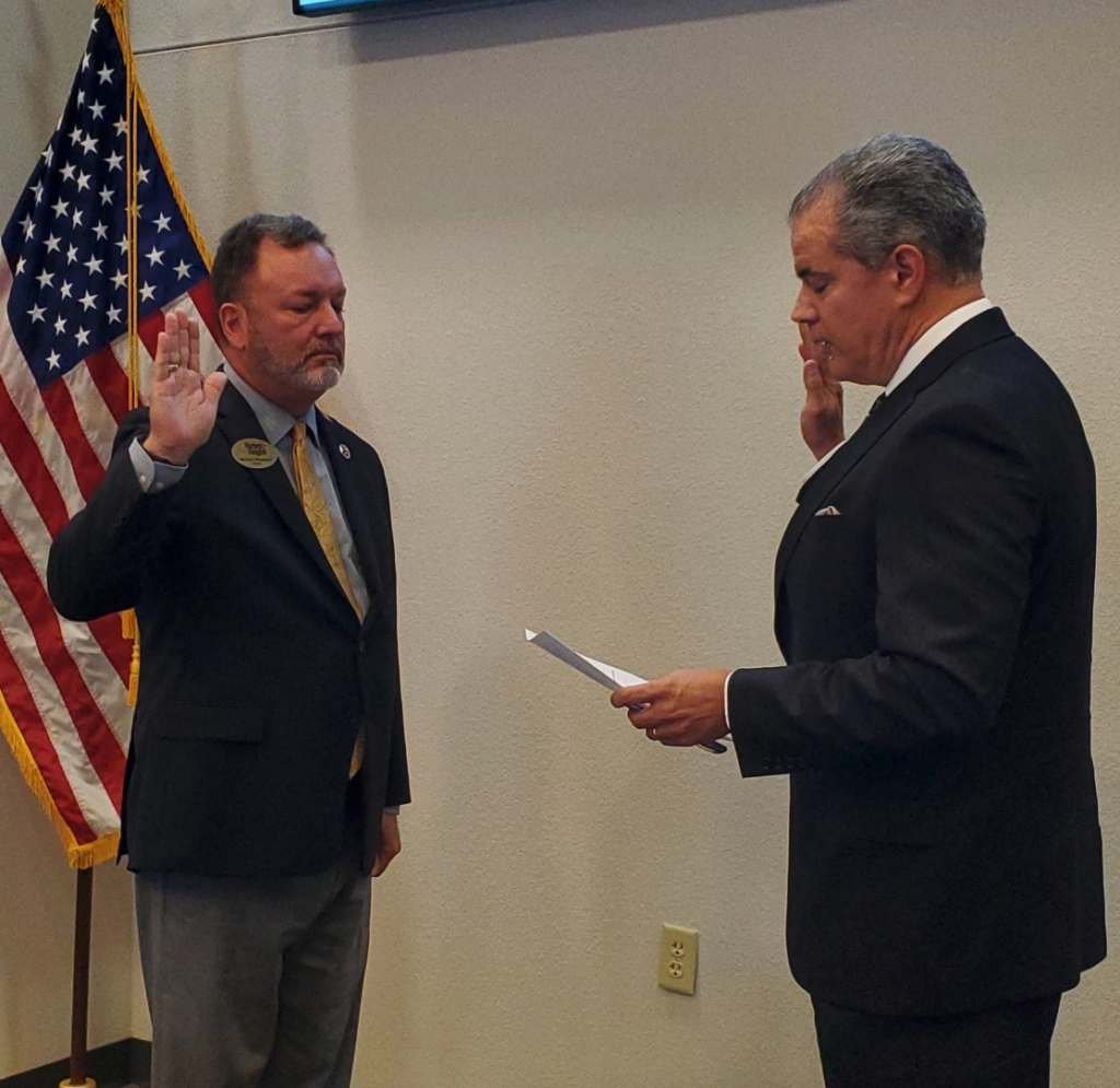 screenshot 2026 03 10 at 8.47.11 pm